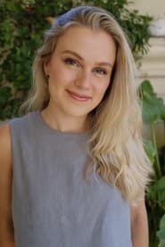 Paola Cortellesi