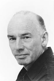 Joe Lawlor