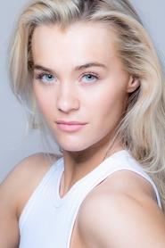 Sara Soulié