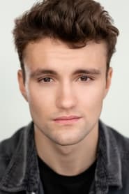 Zac Burgess