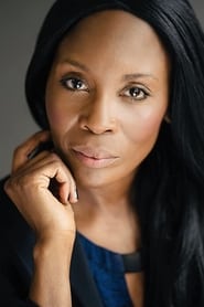 Oluniké Adeliyi