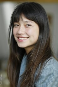 Louka Meliava