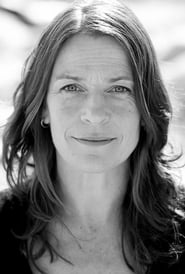 Julia Brown