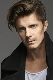 Jens Dahl
