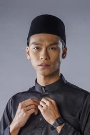 Shahruddin Dali