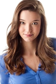 Sarah Roemer