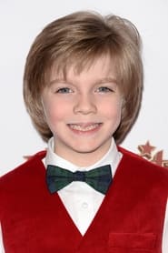 Nathaniel Martello-White