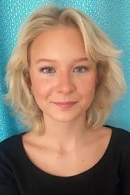 Josephine Bornebusch