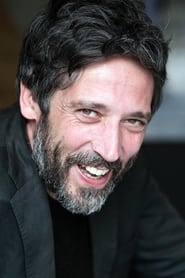 Christian Gudegast