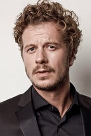 Kurt Oberhaus