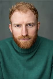 James Clarke