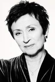 Sigrid Johnson