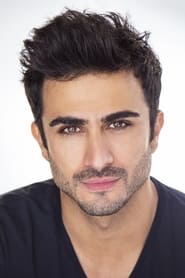 Adrien de Van
