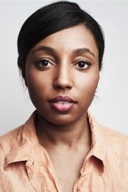 Michele Austin