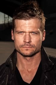 Ben Smallbone