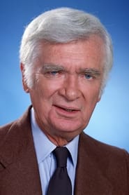 Blake Edwards