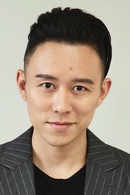 Lü Yanting