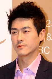 Juhn Jai-hong