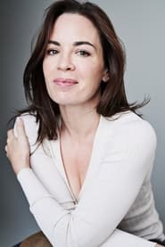 Dani Girdwood