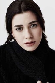 Engin Erden