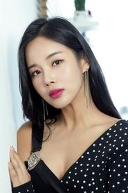 Kim Ji-han
