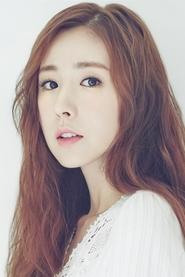 Lee Chae-young
