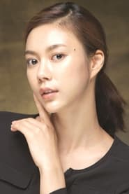 Jo Jung-min