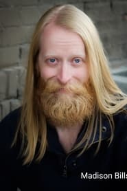 Adam Hightower