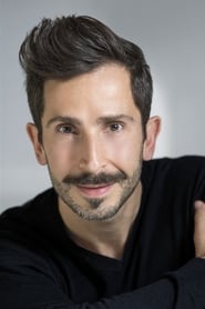 Fernando Trueba