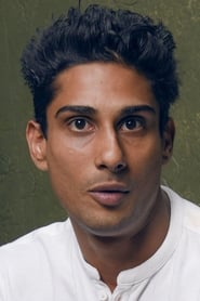 Ahmed Khan