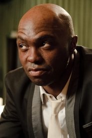 Marc Schölermann