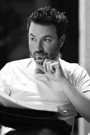 Adam Gierasch