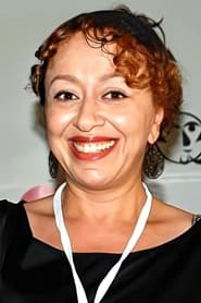 Kıvanç Baruönü