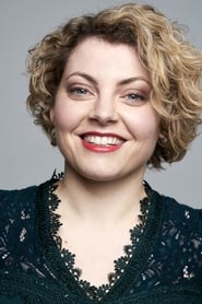Hélène Vincent
