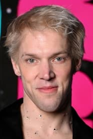 Michiel Blanchart