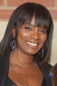 Lawrence Lamont