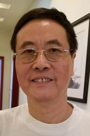 Han Mo