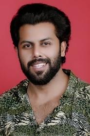 Unni Mukundan