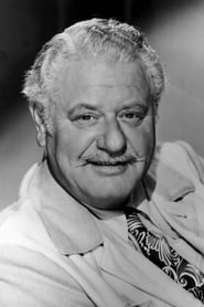 Walter Connolly