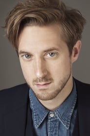 Jason Tobin