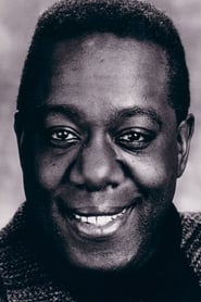Juan Diego Solanas