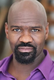 Eli King