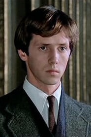 Umberto Lenzi