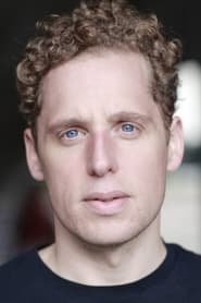 Brad Watson