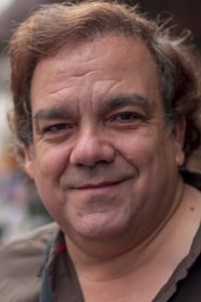 Élodie Fontan