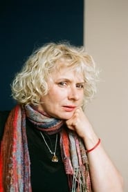 Margarethe Tiesel
