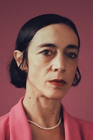 Eva Nathena