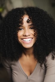 Sophie Colon