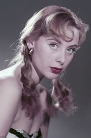 Luis Buñuel