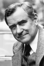 Peter O'Toole